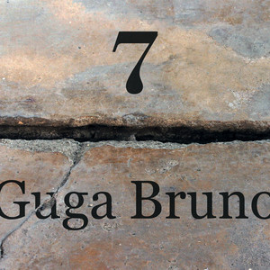 Pequenos gestos by Guga Bruno