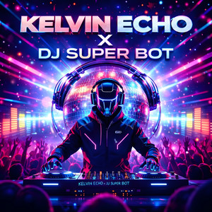 Pinky Promise by DJ SUPERBOT