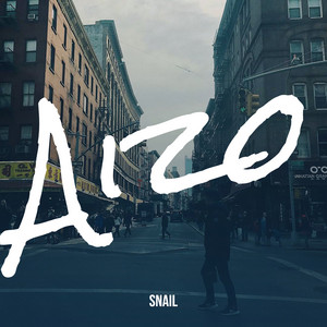 Aizo