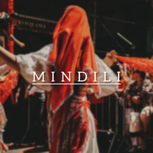 Mindili