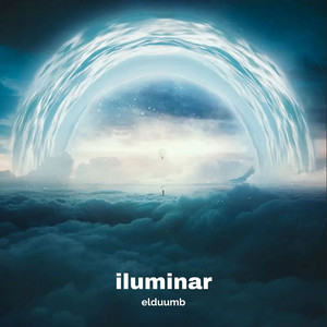 iluminar by ElDuumb