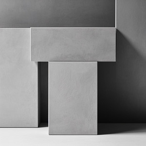 mas nada by fraison el motal
