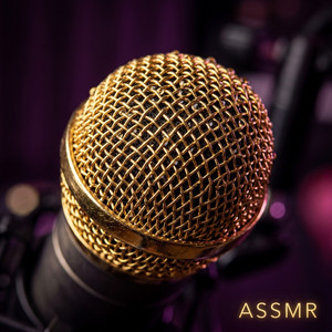Assmr by Young Meridian