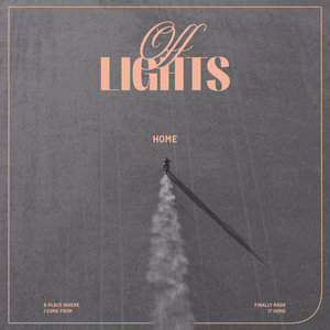 Home by Off Lights