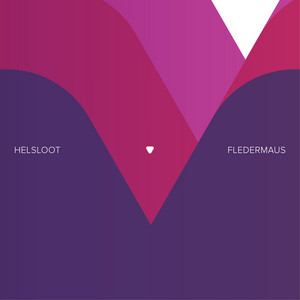 Fledermaus by Helsloot