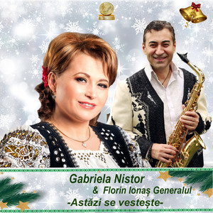 Astazi Se Vesteste - Colinda