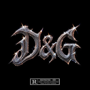 D&G by Bbybrunex