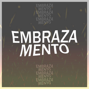 Portada de Temperatura