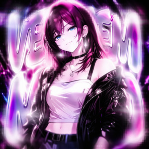 VEM SEM MEDO - Super Slowed by CLOUD ZERO, SHIPU