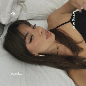 Sunkissed - Banking On Me (acoustic)