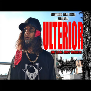 Veintiseis Oveja negra - Ulterior