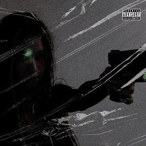 *1.4.0* by che jxrdvn, NoStylst