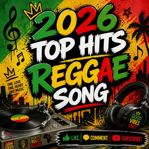 PEKENG SUPORTA by Music Eyecon