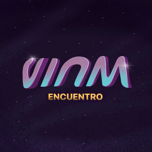 Viam - Encuentro