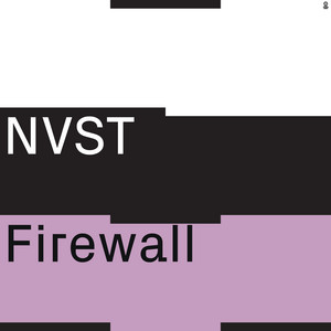 NVST — Firewall (2026)