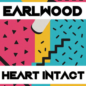 Heart Intact - Radio Edit by Earlwood