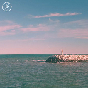 Summer Postcards by One Million Flowers, Spective