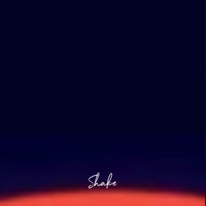 Shake by Gary