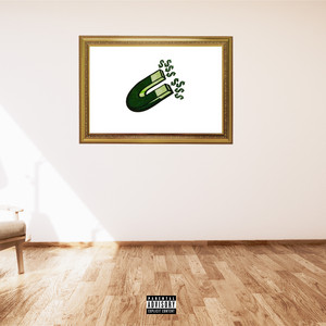 Attract Money by Douglas GT, G-CA$H