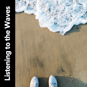 Listening to the Waves album