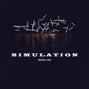 Simulation by Neural Ash