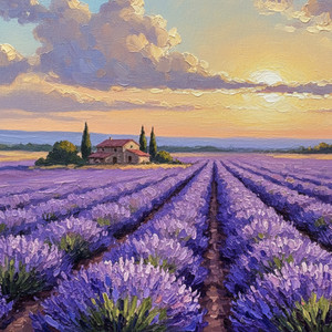 Tofiq Quliyev - Hamıdan gözəl mənəm