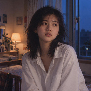 残香 by aya tune radio
