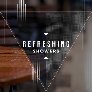 # 1 Album: Refreshing Showers album