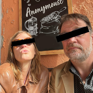 To Love You by Anonymouse