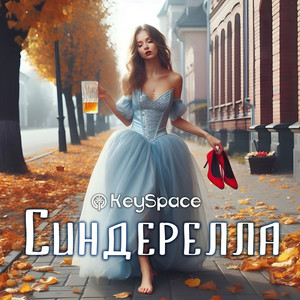 Синдерелла by KeySpace