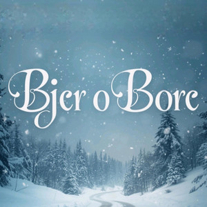 FationnDJ Blinn - Bjer o Bore