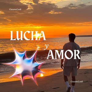 Lucha y Amor by GusanoLook