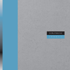 Amen (Yeah) by Channell