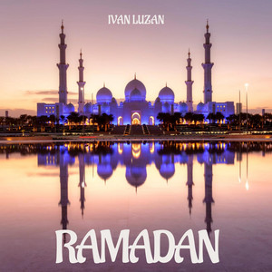 Ivan Luzan — Ramadan