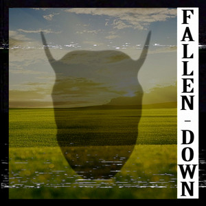 Fallen Down