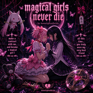 きたない君がいちばんかわいい - Single by ghost bride | Spotify