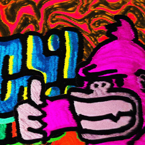 joag! - CHRIS HERREN