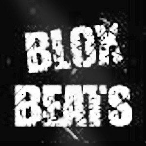 Duck Sauce Suckers (Instrumental)