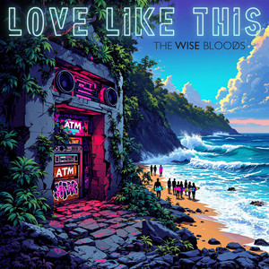 Love Like This by The Wise Bloods