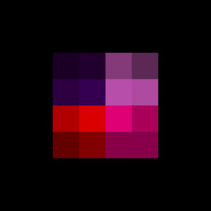 Naut — Heart of the Machine (2026)