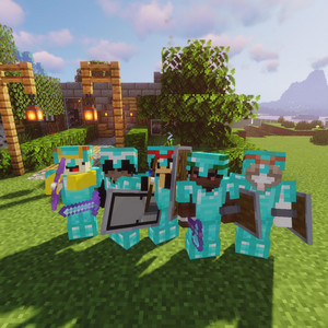 Multilla Gang - maciek k_rwo ile jeszcze