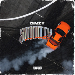 Smooth by Dimzy