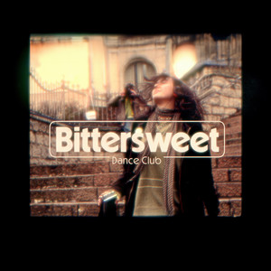 My Fading Friend by Bittersweet Dance Club, De/Vision, Chandeen, Flossing