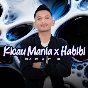KICAU MANIA HABIBI