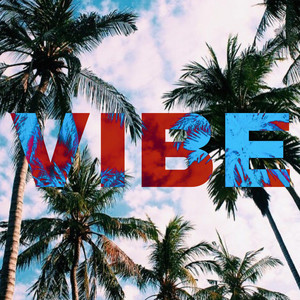 Vibe by Def, Ebonybg