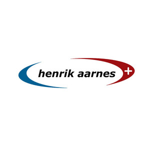 henrik aarnes by erdetsokrates
