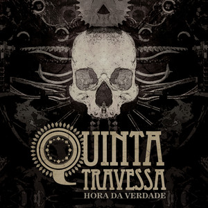 Parnaíba by Quinta Travessa