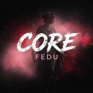 CORE by FEDU