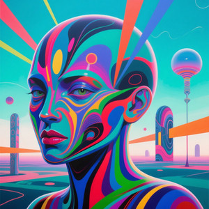 Helio Alex Cordeiro Zaxier - Deve desistir