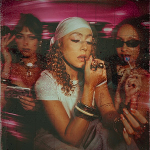 GIRLAZ by GiL